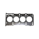 Fiat 500 Silindir Kapak Contası 2007-2022 Süpsan 55187900